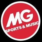 Sport Dan Musick - Facebook