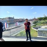 Мустоев Меидан - @meidanmustoev.95 - Instagram