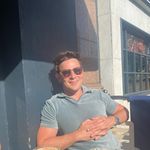Dan Mustoe - @danmustoe_ - Instagram