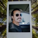 Dan Mustoe - @dmustoe65 - Instagram