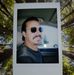 Dan Mustoe - Facebook