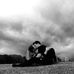 Dan Mustoe - Facebook
