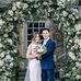 Dan Mustoe - Facebook