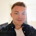 Dan Mustoe - Facebook