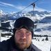 Dan Mustoe - Facebook