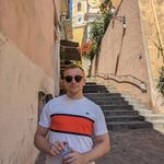 Dan Mustoe - @daniel.mustoe - Instagram