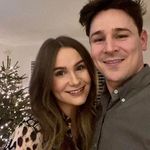 Dan Mustoe - @dan.mustoe - Instagram