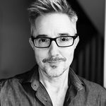 Daniel Mustoe - @danielmustoe73 - Instagram