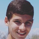 Daniel mustoe - @mustoedaniel - Instagram