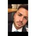 Daniel Mustoe - Facebook