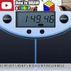 Danny Mustoe - @danny.mustoe - TikTok