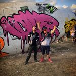 DM - @dan_mustoe - Instagram