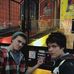 i love dan mustoe and fin douglas - Facebook