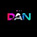 Dan L. Muston - Facebook