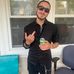 Dan Masten - Facebook