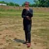 Dan Musa - @danmusa_newprince - TikTok