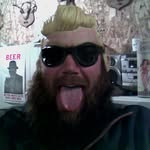 Dan Muston - @danmuston - Instagram