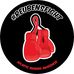 Dan Muston - Facebook