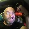 Dan Muston - @danmuston - TikTok