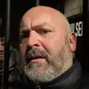 Dan Muston - @danmuston1 - TikTok