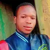 danmuson - @user3162688366917 - TikTok