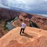 dan - @dan.muth - Instagram