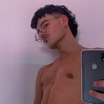 Dan - @dan.muths - Instagram