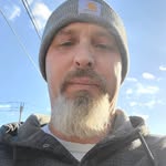 Dan Muth - @danmuth1976 - Instagram