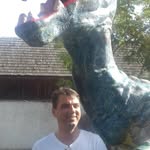 Dan Muth - @muthdan20 - Instagram