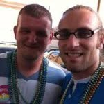 Dan Muth - @danielmuth12 - Instagram