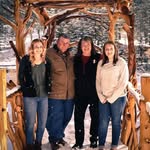 Dan Muth - @danielrmuth - Instagram