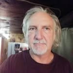 Dan Muth - @stonecrop_meadow - Instagram