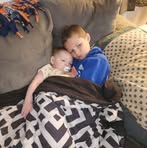 Dan Muth - Facebook