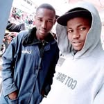 Dan Muthaa - @danmuthaa - Instagram