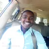 Dan Muthalika - @danmuthalika - TikTok