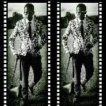 Dan Muthama - @dantemuthama - Instagram