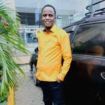 DAN MUTHAMA (KYAMA KYA YESU)🇰🇪 - @dan_muthama_official - Instagram