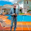 Dan Muthama official - @danmuthamabackup - TikTok