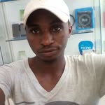 Dan Mutharimi - @danmutharimi - Instagram