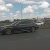Dan Muthe - @dan.muthe - TikTok
