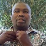 Dan Muthee - @dan.muthee - Instagram