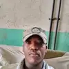 Dan muthee - @danmuthe - TikTok