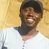 Dan Muthegheki - @danmuth - TikTok