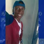 Dan Muthemba - @danmuthemba - Instagram