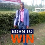 Dan Muthiani - @dan.muthiani.92 - Instagram