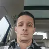 Dan Muthig - @danmuthig - TikTok