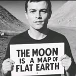 Dan Muthoka - @danmuthoka - Instagram