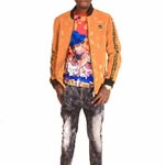 Dan Muthomi - @dan.muthomi.12 - Instagram