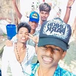 Dan Muthu - @dan__muthu._ - Instagram
