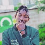 dan muthui - @muthui.dan - Instagram